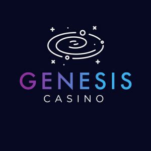 askgamblers genesis casino